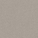 Next-Gen Gaucho Sectional Sofa with Chaise - 5th Ave Furniture