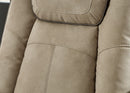 Next-Gen DuraPella Power Recliner - 5th Ave Furniture