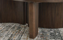 Korestone Occasional Table Set - 5th Ave Furniture