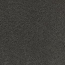 Bladen Living Room Set - 5th Ave Furniture