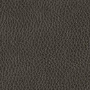 Center Line Living Room Set - 5th Ave Furniture