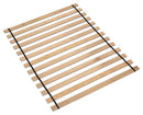 Arloster Upholstered Bed - 5th Ave Furniture
