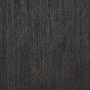 Tyler Creek Counter Height Dining Set - 5th Ave Furniture