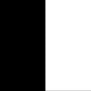 Archerwick Wall Art - 5th Ave Furniture