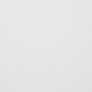 Chalanna Vanity with Mirror - 5th Ave Furniture