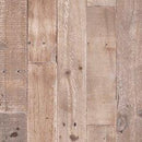 Neilsville Bed and Mattress Set - 5th Ave Furniture