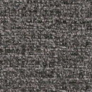 Foreside Reclining Sofa - 5th Ave Furniture