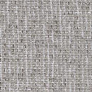 Acklen Place Sectional - 5th Ave Furniture