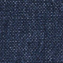 Acklen Place Power Reclining Sectional - 5th Ave Furniture