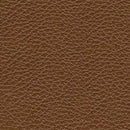 Healy Pier Power Reclining Sofa - 5th Ave Furniture