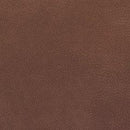 Clean-Slate Power Reclining Sofa - 5th Ave Furniture