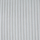 Hurley Park Outdoor Swivel Chair with Cushion - 5th Ave Furniture