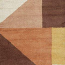 Gailmore 8' x 10' Rug - 5th Ave Furniture