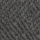 Frohn Living Room Set - 5th Ave Furniture