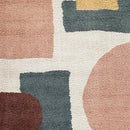 Flynnwick 8' x 10' Rug - 5th Ave Furniture