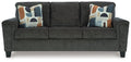 Erinslane Sofa