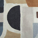 Erinslane Loveseat - 5th Ave Furniture