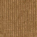 Erinslane Loveseat - 5th Ave Furniture