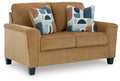 Erinslane Loveseat - 5th Ave Furniture