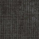 Erinslane Ottoman - 5th Ave Furniture