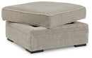 Calnita Living Rom Set - 5th Ave Furniture