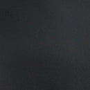 Bryceview Living Room Set - 5th Ave Furniture