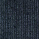 Aviemore Living Room Set - 5th Ave Furniture