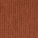 Aviemore Sofa Sleeper - 5th Ave Furniture