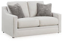 Maitelynn Upholstery Package - 5th Ave Furniture
