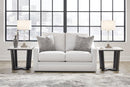Maitelynn Upholstery Package - 5th Ave Furniture