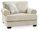 Monaghan Living Room Set - 5th Ave Furniture