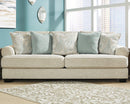 Monaghan Living Room Set - 5th Ave Furniture