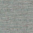 Monaghan Living Room Set - 5th Ave Furniture