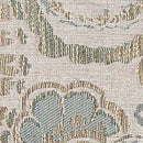 Monaghan Living Room Set - 5th Ave Furniture