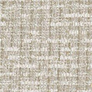 Monaghan Living Room Set - 5th Ave Furniture