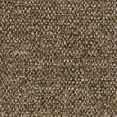 Cannonbrook Sectional with Chaise - 5th Ave Furniture