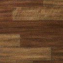 Kraeburn Dresser - 5th Ave Furniture