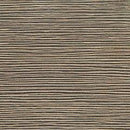 Marina Sun Outdoor Package - 5th Ave Furniture