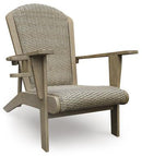 Marina Sun Outdoor Package - 5th Ave Furniture