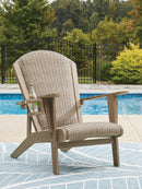 Marina Sun Outdoor Package - 5th Ave Furniture