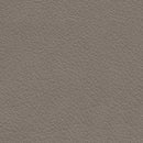 5Z-Comfort Living Room Set - 5th Ave Furniture