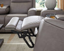 5Z-Comfort Living Room Set - 5th Ave Furniture