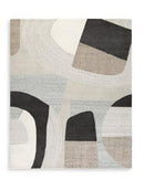 Edrickhill 8' x 10' Rug - 5th Ave Furniture