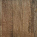 Brendalhouse Occasional Table Set - 5th Ave Furniture