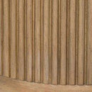 Camdill End Table - 5th Ave Furniture