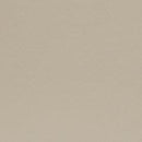 Dahlmoore Living Room Set - 5th Ave Furniture