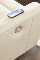 Dahlmoore Living Room Set - 5th Ave Furniture