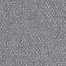 Modmax Sectional with Audio System - 5th Ave Furniture