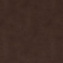 McDowlan Sectional with Double Chaise