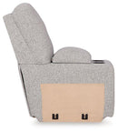 Acklen Place Sectional - 5th Ave Furniture